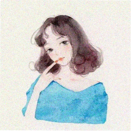 龚俊 地球超新鲜2