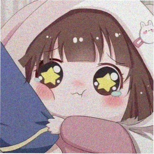 李乃文 地球超新鲜2