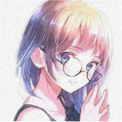 孙红雷 地球超新鲜2