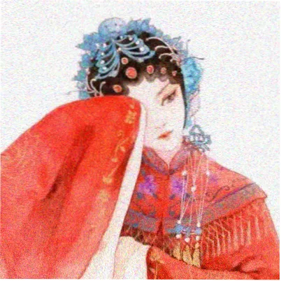 郭京飞 地球超新鲜2